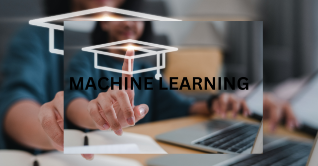 Expert Tips for Hiring Freelancers for Machine Learning on Fiverr
