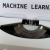 Top Machine Learning Gigs on Fiverr in 2024