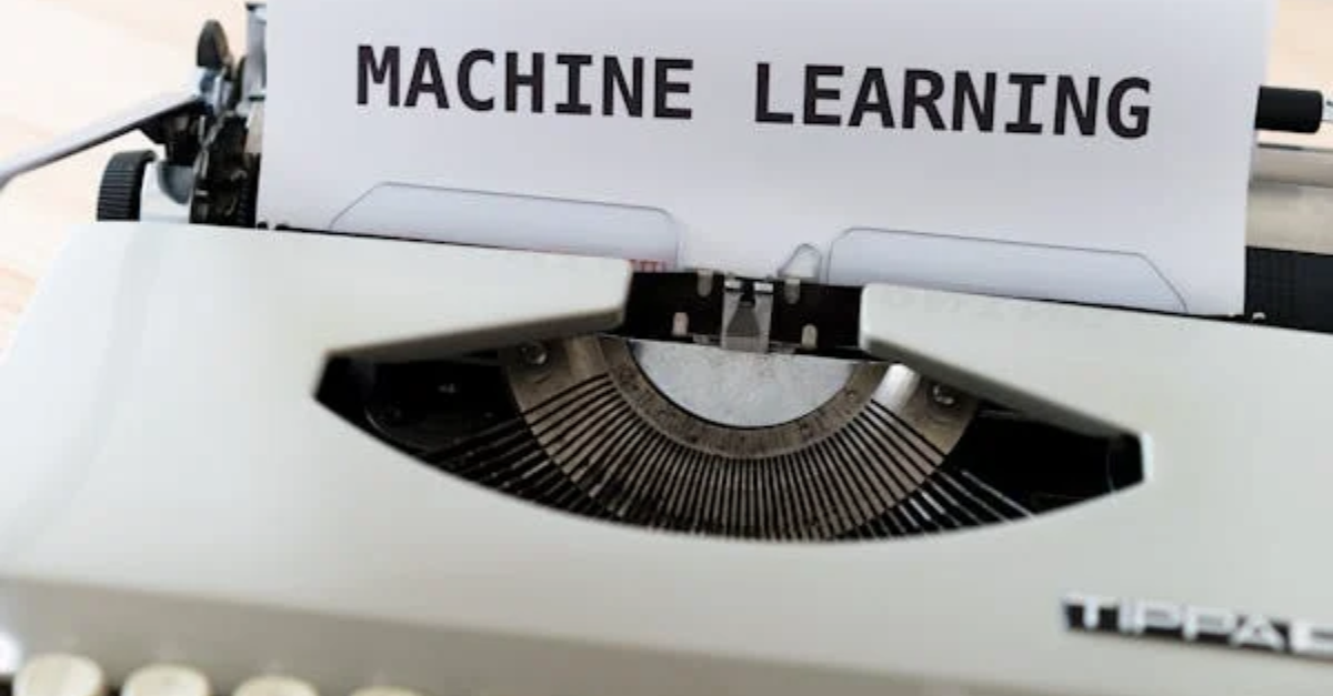 Top Machine Learning Gigs on Fiverr in 2024